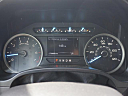 Thumbnail image of 2018 Ford F-150 at A & B Motors