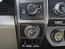 Thumbnail image of 2018 Ford F-150 at A & B Motors