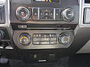Thumbnail image of 2018 Ford F-150 at A & B Motors