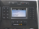 Thumbnail image of 2018 Ford F-150 at A & B Motors