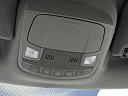 Thumbnail image of 2018 Ford F-150 at A & B Motors