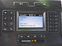 Thumbnail image of 2018 Ford F-150 at A & B Motors
