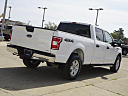 Thumbnail image of 2018 Ford F-150 at A & B Motors