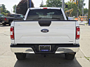 Thumbnail image of 2018 Ford F-150 at A & B Motors
