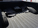 Thumbnail image of 2018 Ford F-150 at A & B Motors