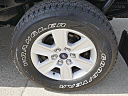 Thumbnail image of 2018 Ford F-150 at A & B Motors