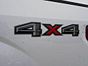 Thumbnail image of 2018 Ford F-150 at A & B Motors