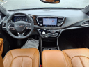 2022 Chrysler Pacifica Pinnacle at Dave Dennis Chrysler Jeep Dodge Ram