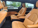 Thumbnail image of 2022 Chrysler Pacifica at Dave Dennis Chrysler Jeep Dodge Ram