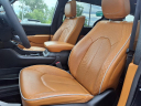 Thumbnail image of 2022 Chrysler Pacifica at Dave Dennis Chrysler Jeep Dodge Ram