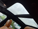 Thumbnail image of 2022 Chrysler Pacifica at Dave Dennis Chrysler Jeep Dodge Ram