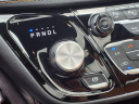 Thumbnail image of 2022 Chrysler Pacifica at Dave Dennis Chrysler Jeep Dodge Ram