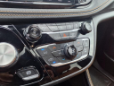 Thumbnail image of 2022 Chrysler Pacifica at Dave Dennis Chrysler Jeep Dodge Ram