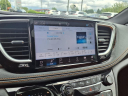 Thumbnail image of 2022 Chrysler Pacifica at Dave Dennis Chrysler Jeep Dodge Ram