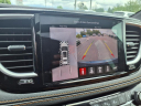 Thumbnail image of 2022 Chrysler Pacifica at Dave Dennis Chrysler Jeep Dodge Ram