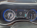 Thumbnail image of 2022 Chrysler Pacifica at Dave Dennis Chrysler Jeep Dodge Ram
