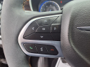 Thumbnail image of 2022 Chrysler Pacifica at Dave Dennis Chrysler Jeep Dodge Ram