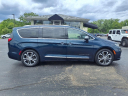 Thumbnail image of 2022 Chrysler Pacifica at Dave Dennis Chrysler Jeep Dodge Ram