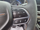 Thumbnail image of 2022 Chrysler Pacifica at Dave Dennis Chrysler Jeep Dodge Ram