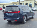 Thumbnail image of 2022 Chrysler Pacifica at Dave Dennis Chrysler Jeep Dodge Ram