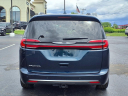 Thumbnail image of 2022 Chrysler Pacifica at Dave Dennis Chrysler Jeep Dodge Ram