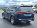 Thumbnail image of 2022 Chrysler Pacifica at Dave Dennis Chrysler Jeep Dodge Ram