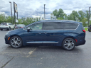 Thumbnail image of 2022 Chrysler Pacifica at Dave Dennis Chrysler Jeep Dodge Ram