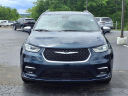 Thumbnail image of 2022 Chrysler Pacifica at Dave Dennis Chrysler Jeep Dodge Ram