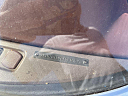 Thumbnail image of 1983 Datsun 280ZX at LUXURY MOTORS