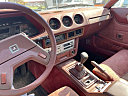 Thumbnail image of 1983 Datsun 280ZX at LUXURY MOTORS
