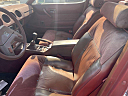 Thumbnail image of 1983 Datsun 280ZX at LUXURY MOTORS