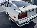 Thumbnail image of 1983 Datsun 280ZX at LUXURY MOTORS