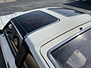 Thumbnail image of 1983 Datsun 280ZX at LUXURY MOTORS