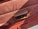 Thumbnail image of 1983 Datsun 280ZX at LUXURY MOTORS