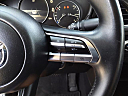 Thumbnail image of 2019 Mazda Mazda3 Sedan at Gary Mathews Motors