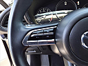 2019 Mazda Mazda3 Sedan Preferred at Gary Mathews Motors