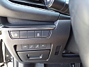 Thumbnail image of 2019 Mazda Mazda3 Sedan at Gary Mathews Motors