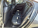 Thumbnail image of 2019 Mazda Mazda3 Sedan at Gary Mathews Motors