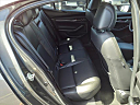 Thumbnail image of 2019 Mazda Mazda3 Sedan at Gary Mathews Motors
