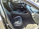 Thumbnail image of 2019 Mazda Mazda3 Sedan at Gary Mathews Motors