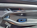 Thumbnail image of 2019 Mazda Mazda3 Sedan at Gary Mathews Motors