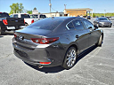 Thumbnail image of 2019 Mazda Mazda3 Sedan at Gary Mathews Motors