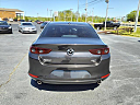 Thumbnail image of 2019 Mazda Mazda3 Sedan at Gary Mathews Motors