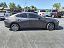 Thumbnail image of 2019 Mazda Mazda3 Sedan at Gary Mathews Motors