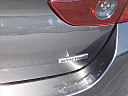 Thumbnail image of 2019 Mazda Mazda3 Sedan at Gary Mathews Motors