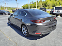Thumbnail image of 2019 Mazda Mazda3 Sedan at Gary Mathews Motors