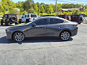 Thumbnail image of 2019 Mazda Mazda3 Sedan at Gary Mathews Motors