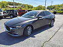 Thumbnail image of 2019 Mazda Mazda3 Sedan at Gary Mathews Motors
