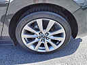 Thumbnail image of 2019 Mazda Mazda3 Sedan at Gary Mathews Motors