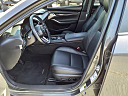 Thumbnail image of 2019 Mazda Mazda3 Sedan at Gary Mathews Motors